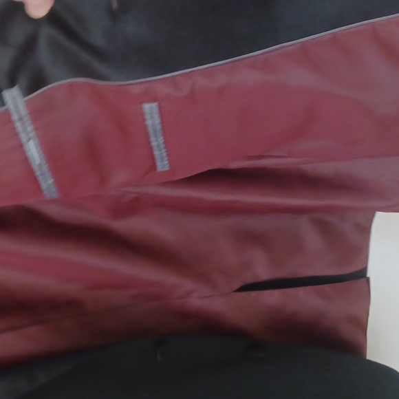 Madison Tuxedo jacket men's size 40 regular black formal jacket - Picture 6 of 7